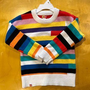 TARGETxLEGO Collection Sweater